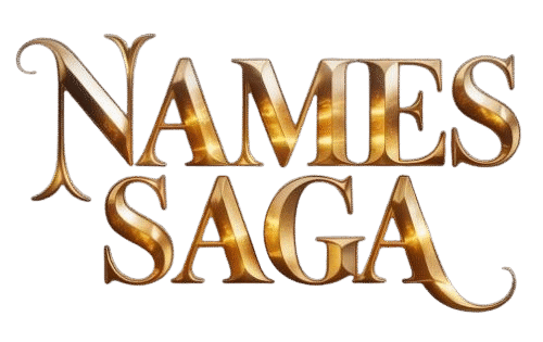 namessaga