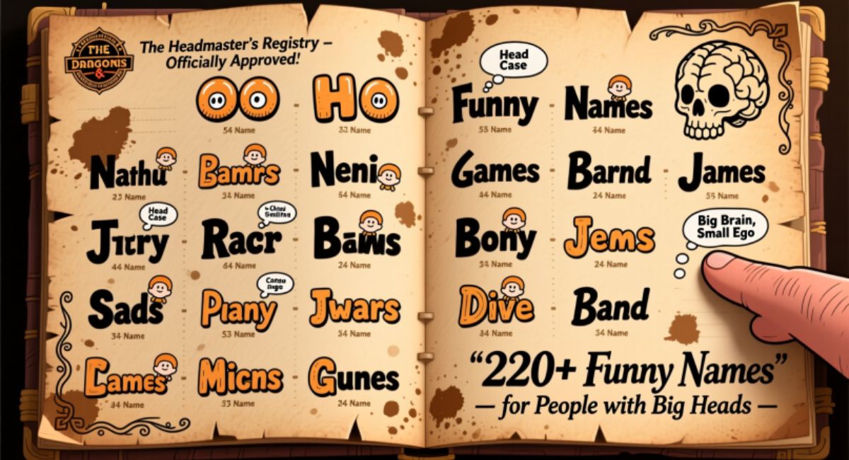 funny-names-for-people-with-big-heads