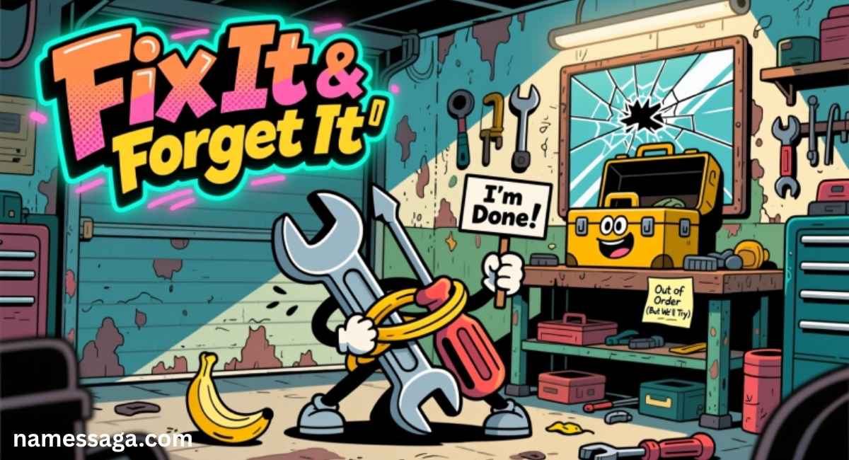 funny-repair-shop-names