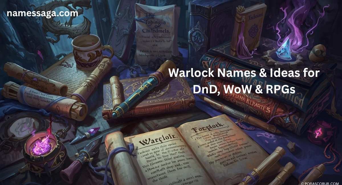 warlock-names-and-ideas-for-dnd-wow-and-rpgs