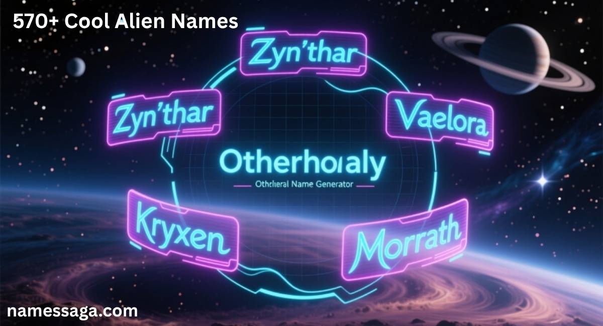 cool-alien-names