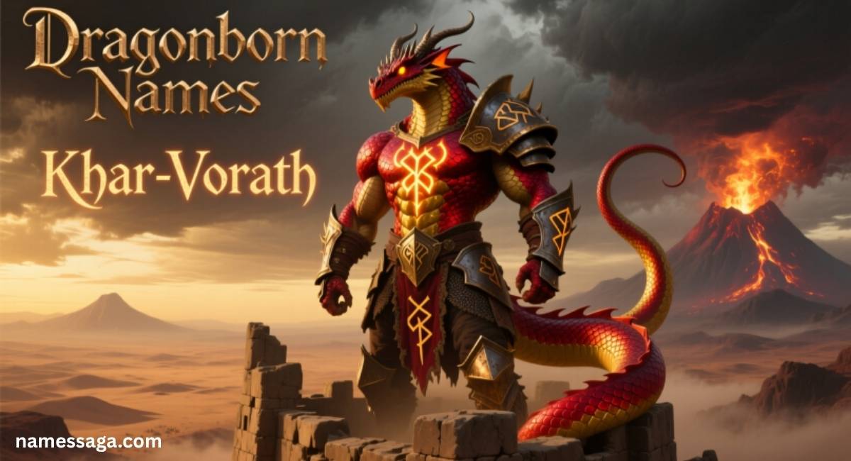 dragonborn-names