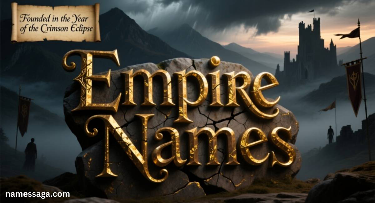 empire-names