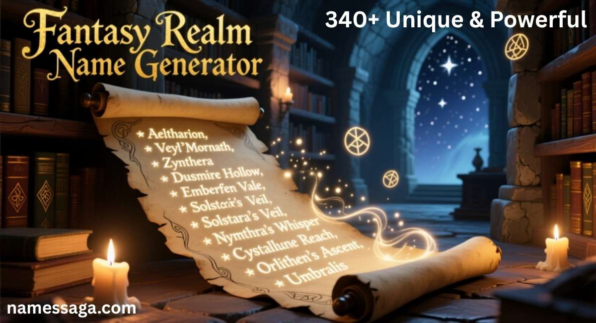 fantasy-realm-name-generator