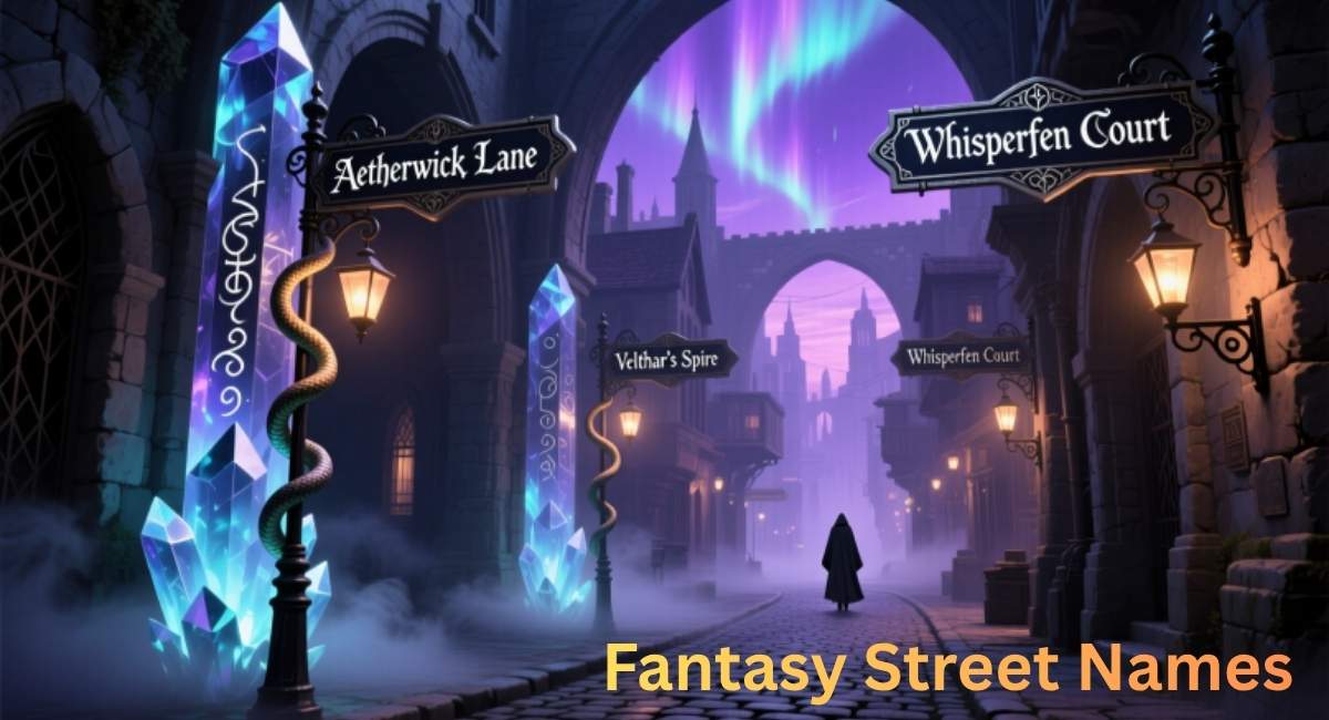 fantasy-street-names