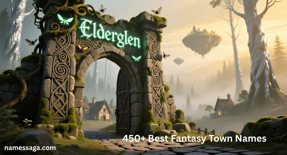 fantasy-town-name