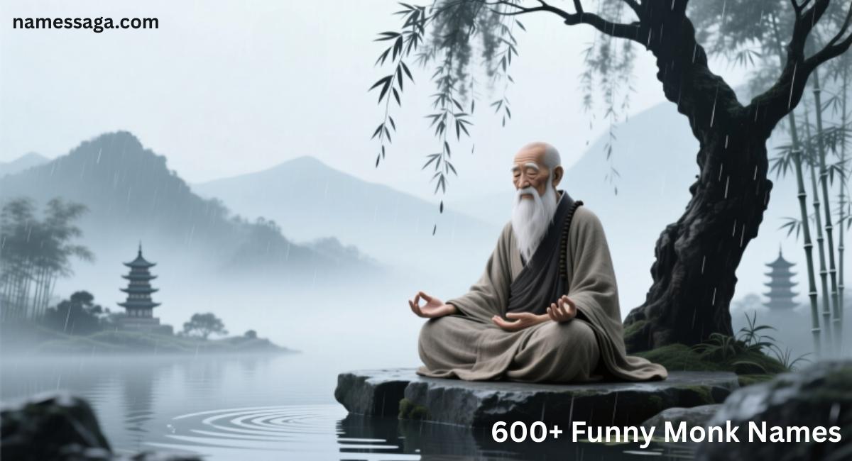 funny-monk-names