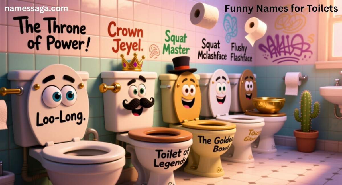 funny-names-for-toilets