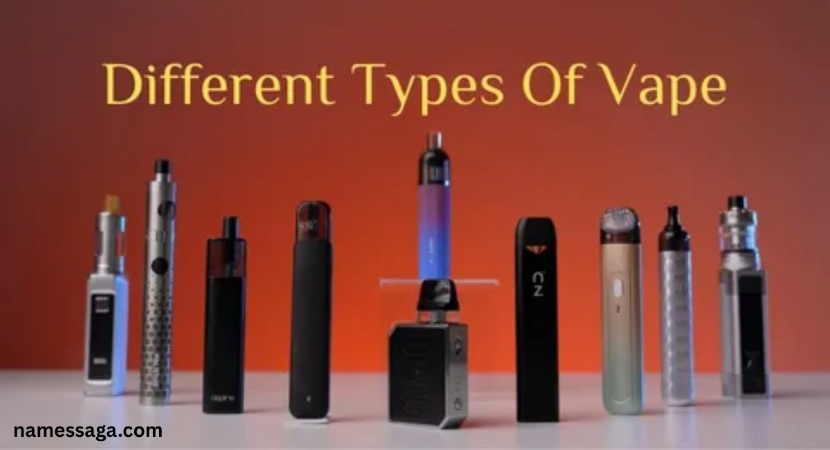 funny-names-for-vape-pens