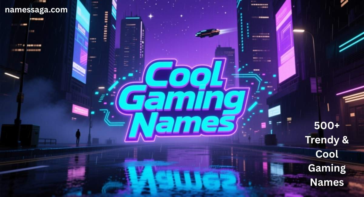 cool-gaming-names