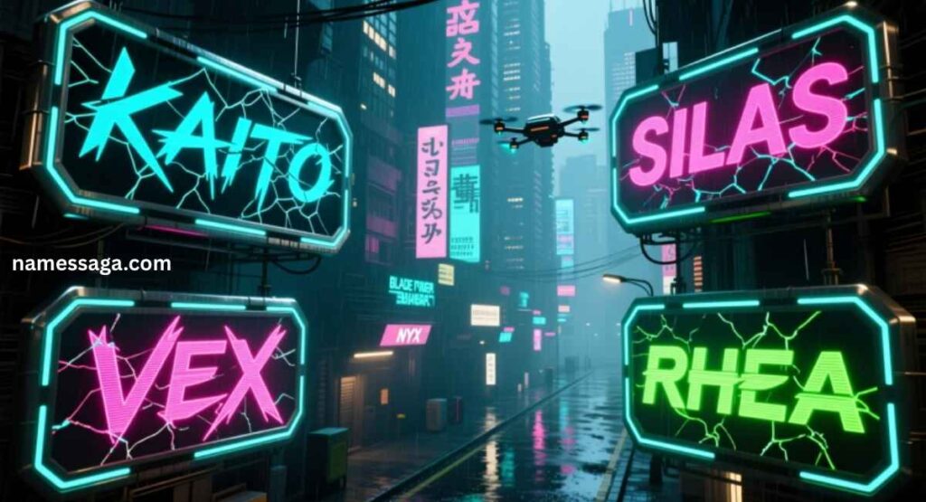 cyberpunk-names-from-popular-media