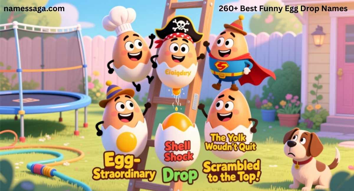 funny-egg-drop-names