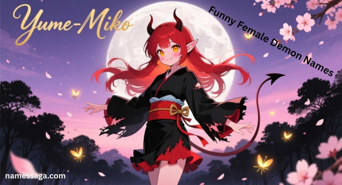 funny-female-demon-names