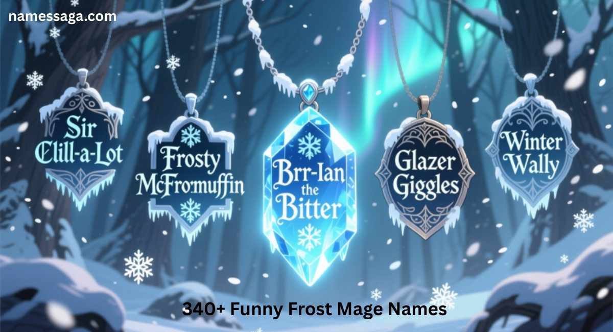 funny-frost-mage-names