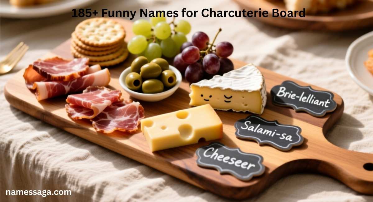 funny-names-for-charcuterie-board