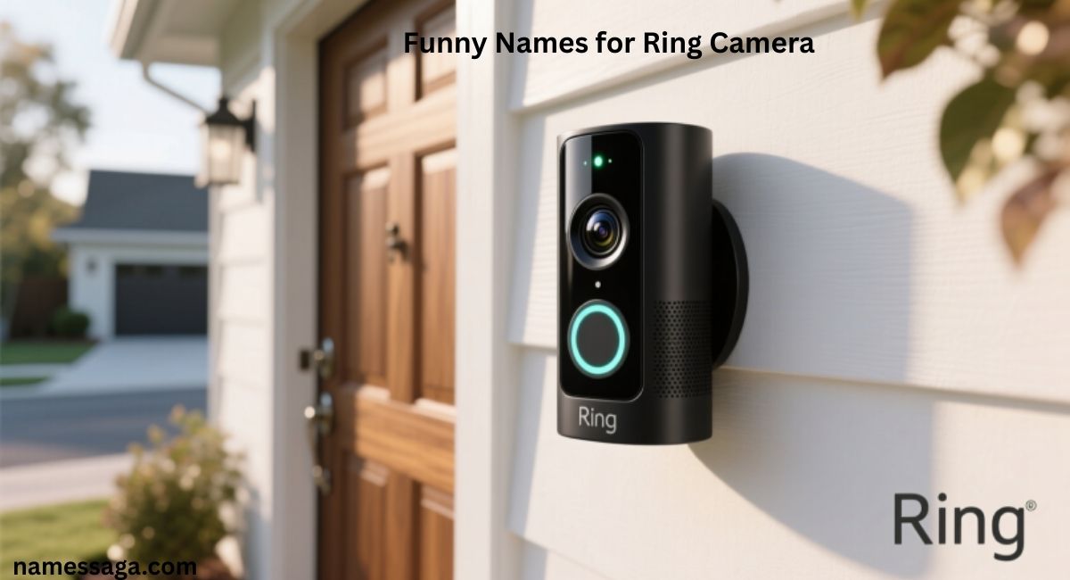 funny-names-for-ring-camera