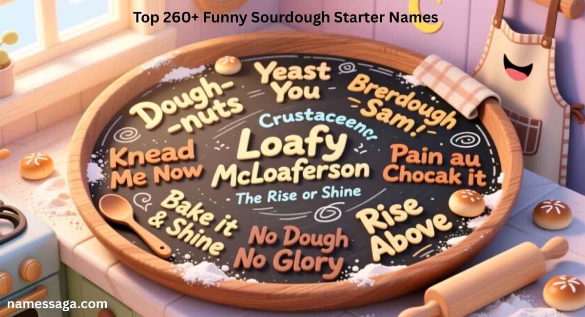 funny-sourdough-starter-names