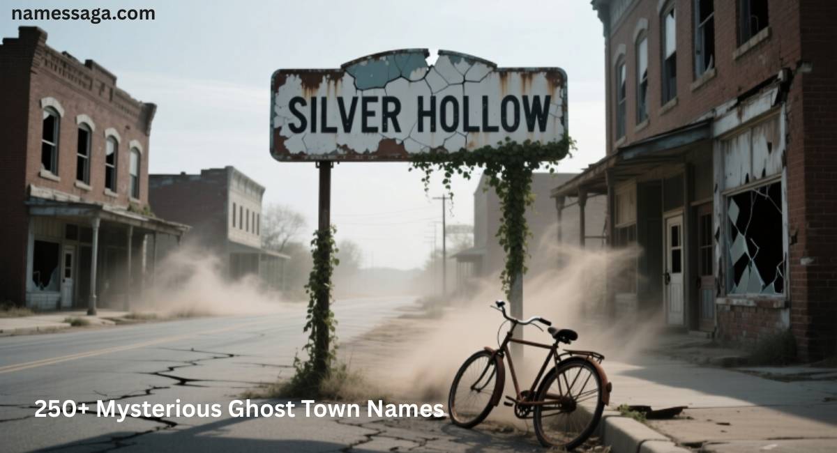 ghost-town-names