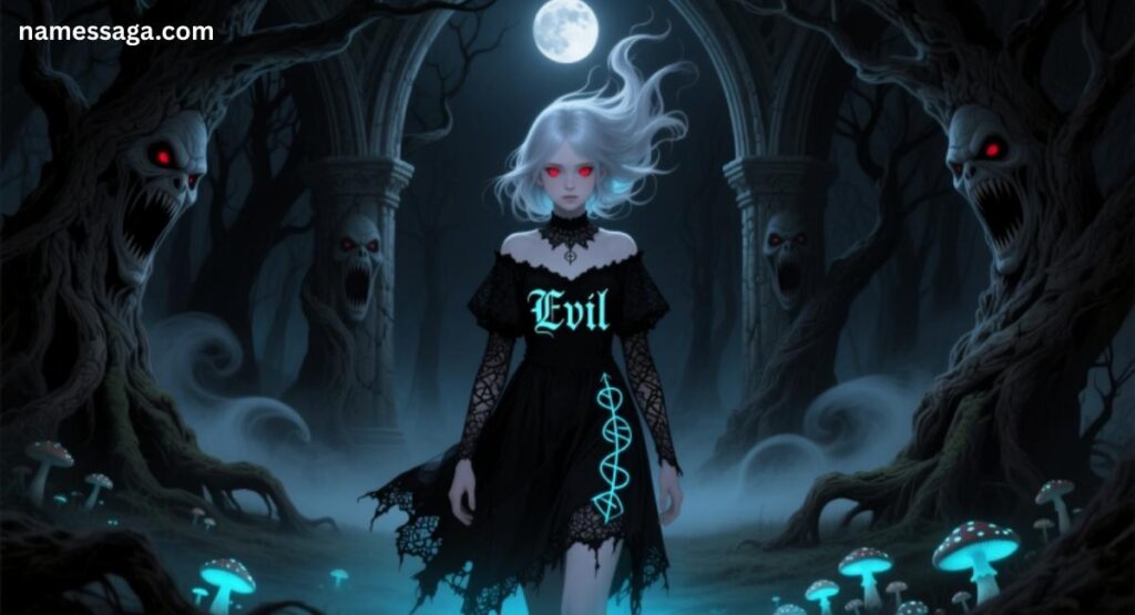 girl-names-that-mean-evil
