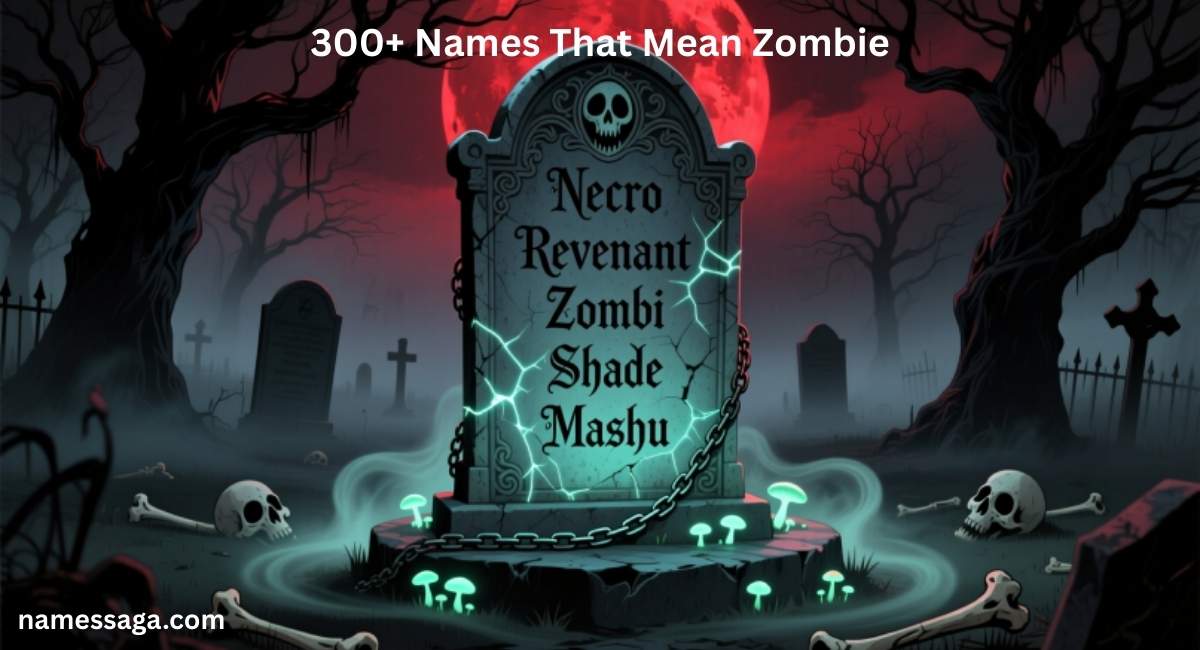 names-that-mean-zombie