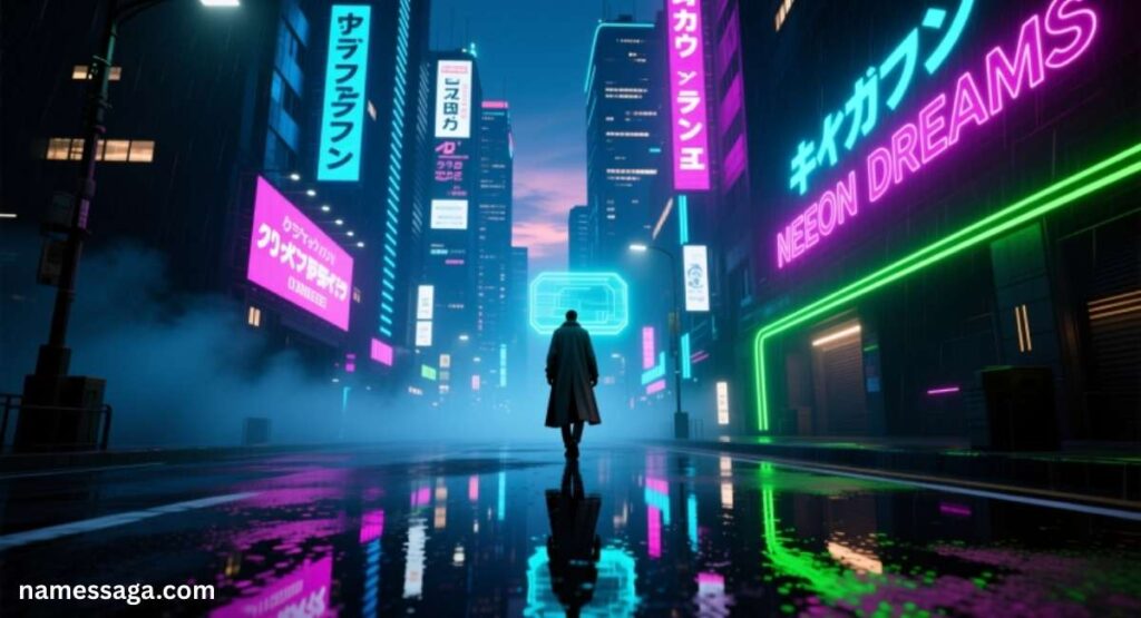 neon-streets-and-city-nights