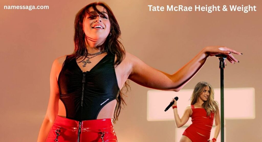 tate-mcrae-height-and-weight