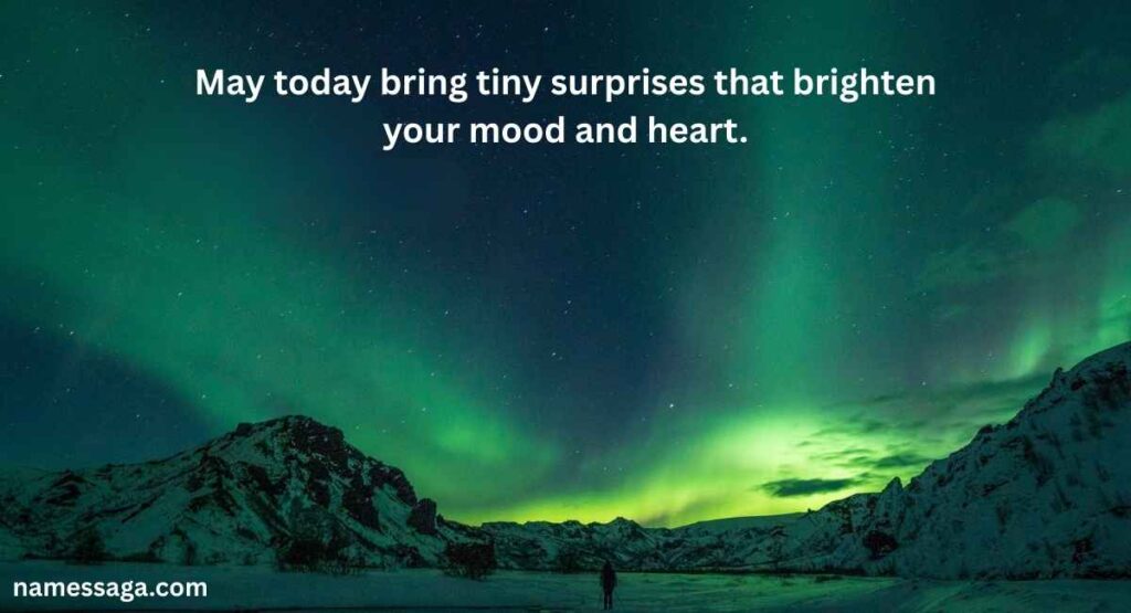 Cute Thursday Blessings