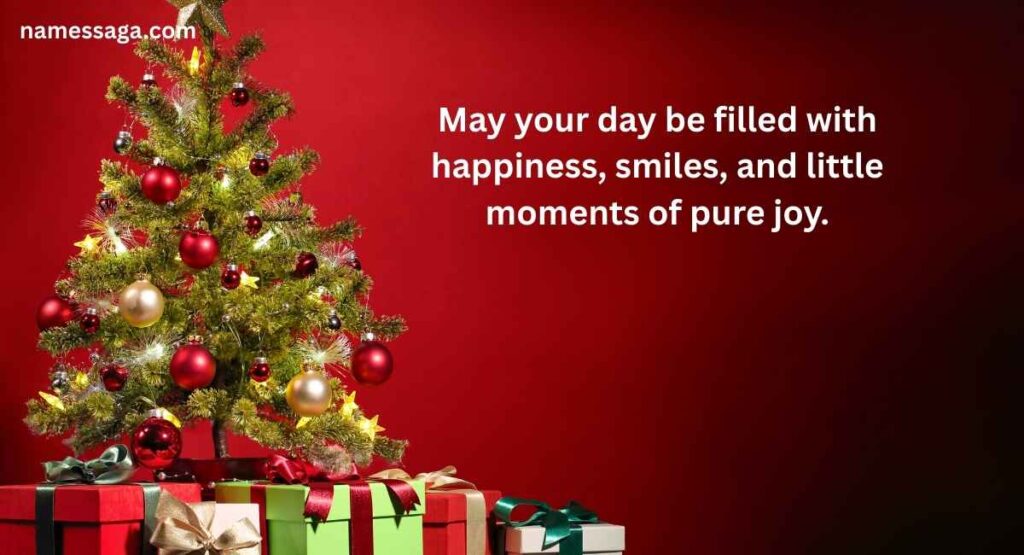 Lovely And Happy Tuesday Blessings