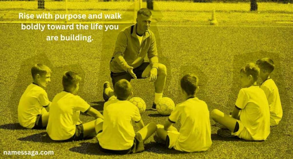 Motivational Friday Blessings