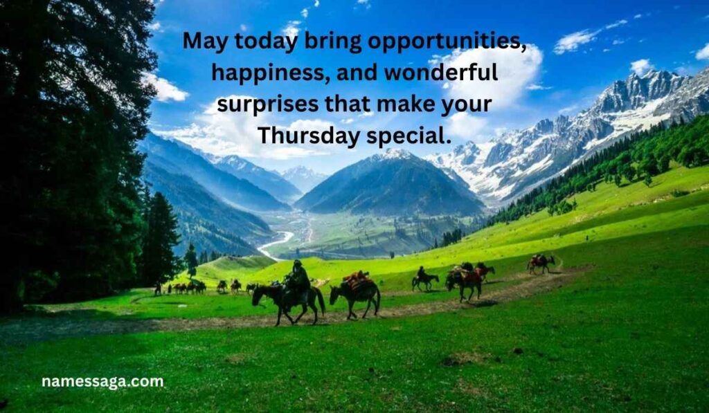 Beautiful, Good Morning, Thursday, Blessings