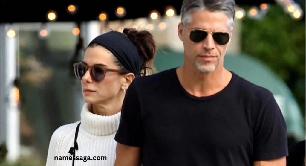 Bryan Randall Comparison with Other Rappers