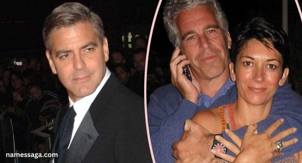 Chip Batchelder Relationship Status