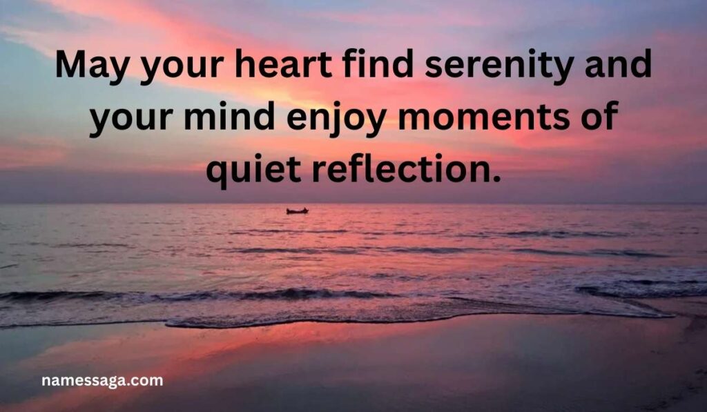 Good Morning Sunday Prayers & Blessings