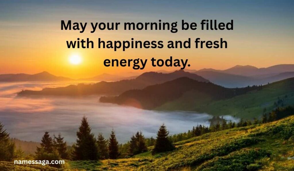 Good Morning Sunday Prayers for a Positive Start