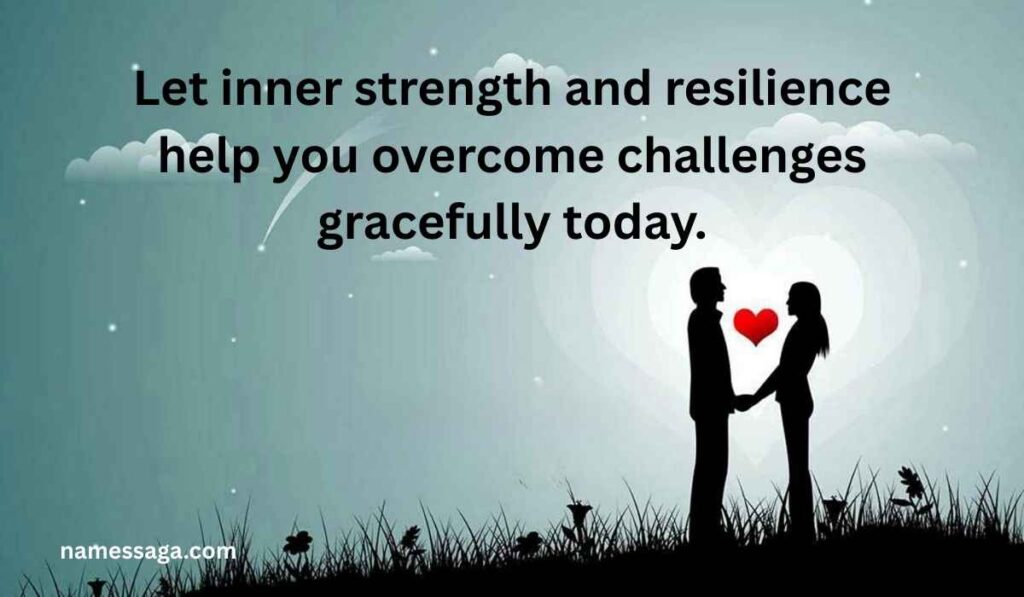 Good Tuesday Morning Blessings