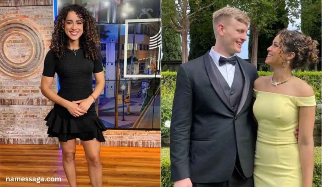 Madison Alworth Comparison With Other Rappers