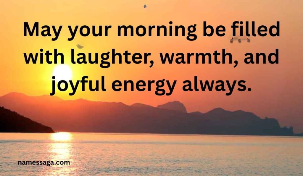 Uplifting Saturday Blessings for a Joyful Start