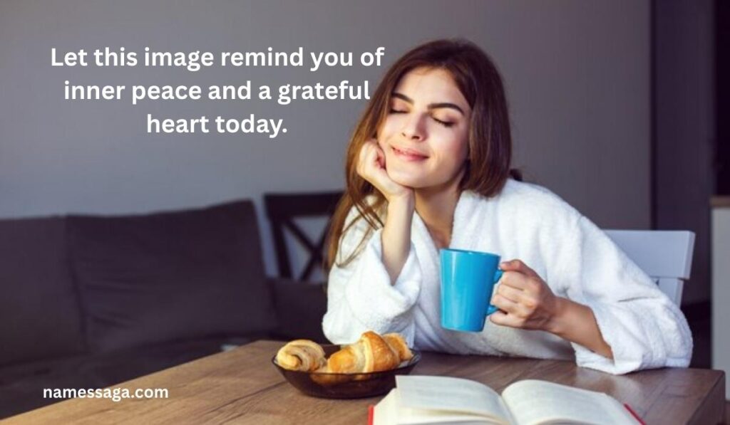 Good Morning Friday Images