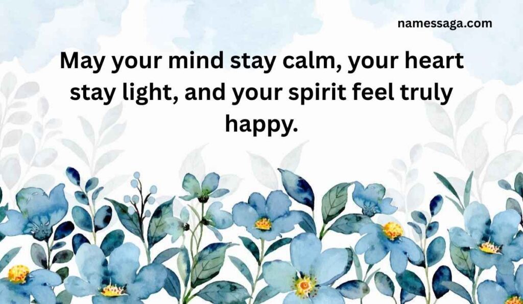 Happy Wednesday Blessings