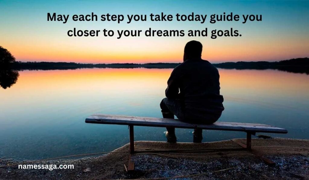 Wednesday Blessings and Prayers